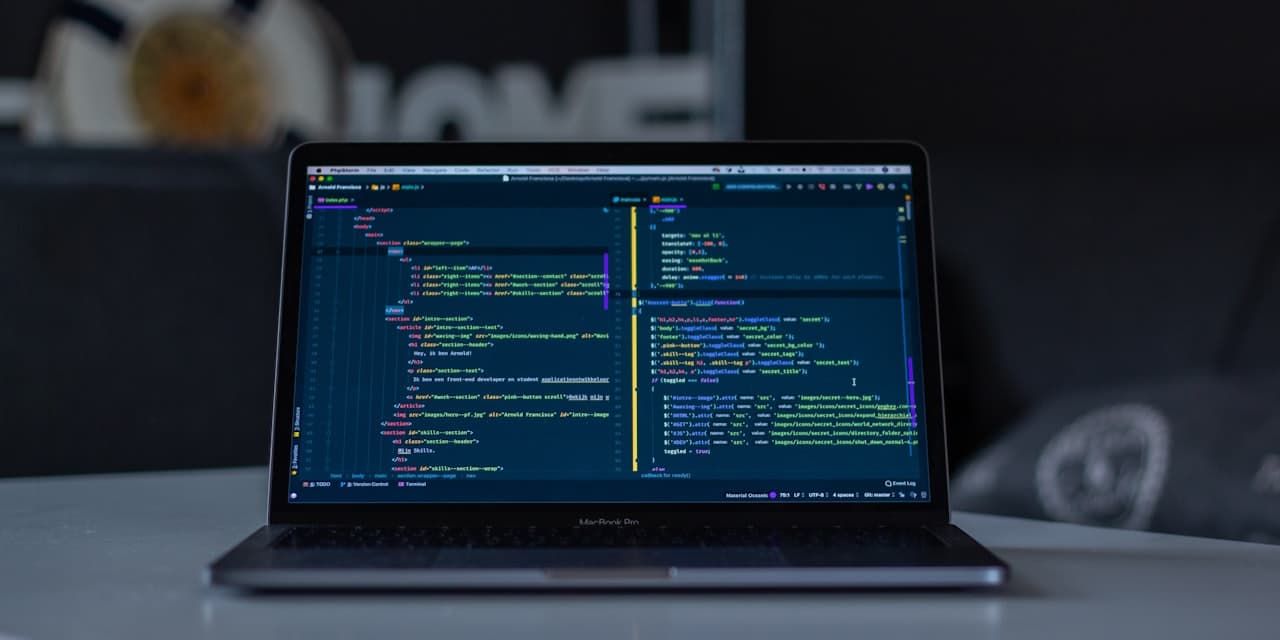 Best Vocabulary App for Developers 2025
