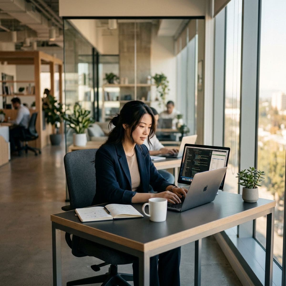 You Can Master 3,000 IELTS Words Without Spending A Single Extra Minute After Work