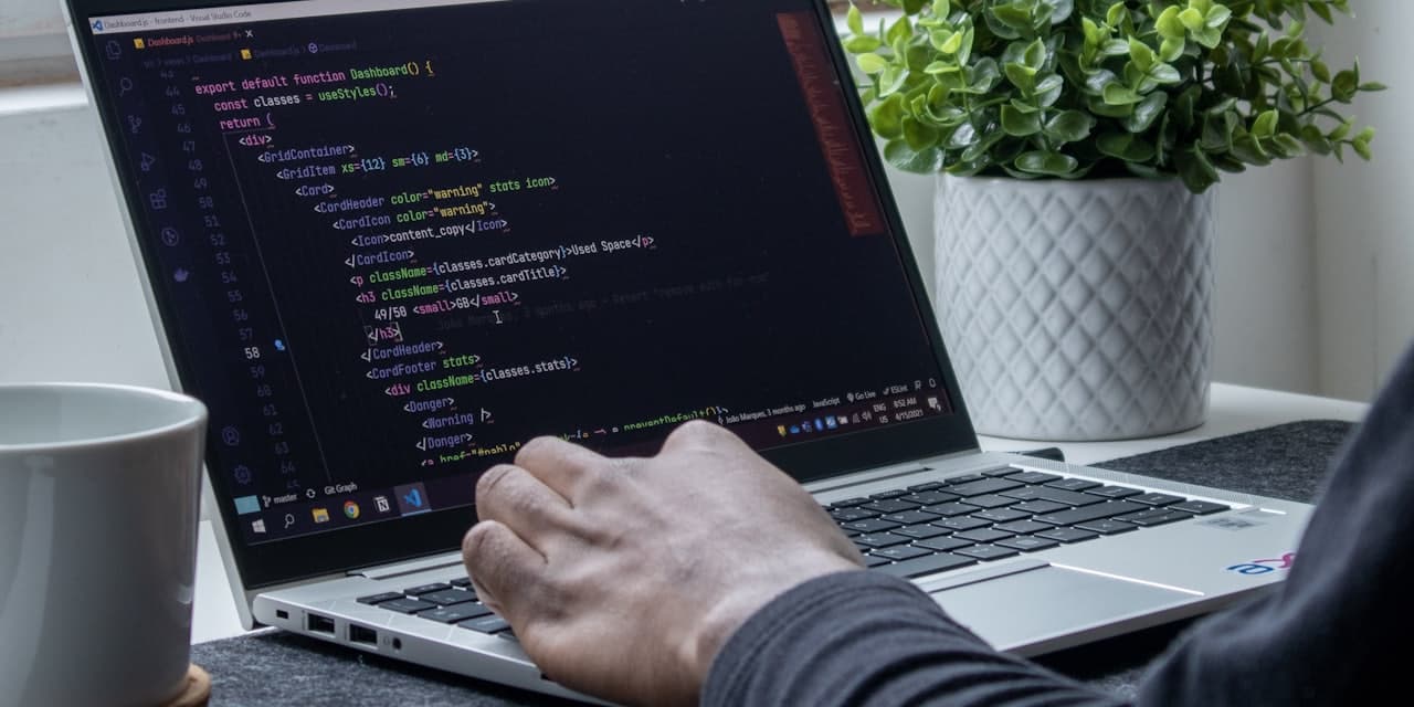 How to Read API Documentation 3x Faster (It's Not About Reading Speed)