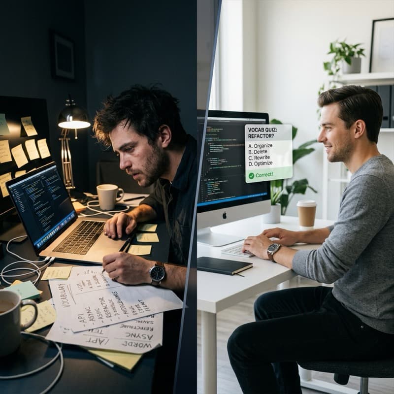 Is Cramming Actually Useless? Science Answers With 95%