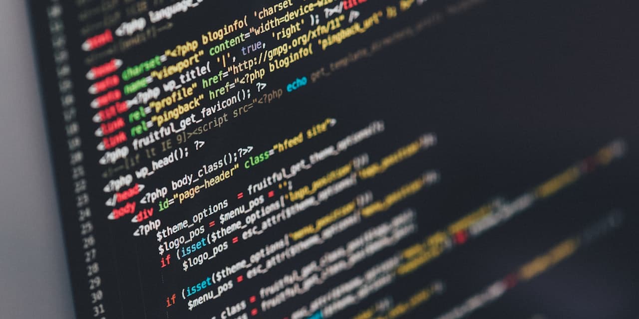 Stop Using Google Translate to Read Stack Overflow — Do This Instead