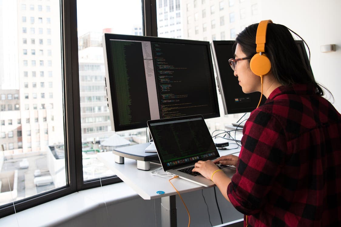 50 Technical English Terms Every Backend Developer Half-Knows (And Gets Wrong in Production)
