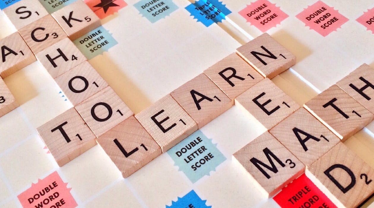 5 Vocabulary Mistakes Killing Your Language Progress (And How to Fix Them)