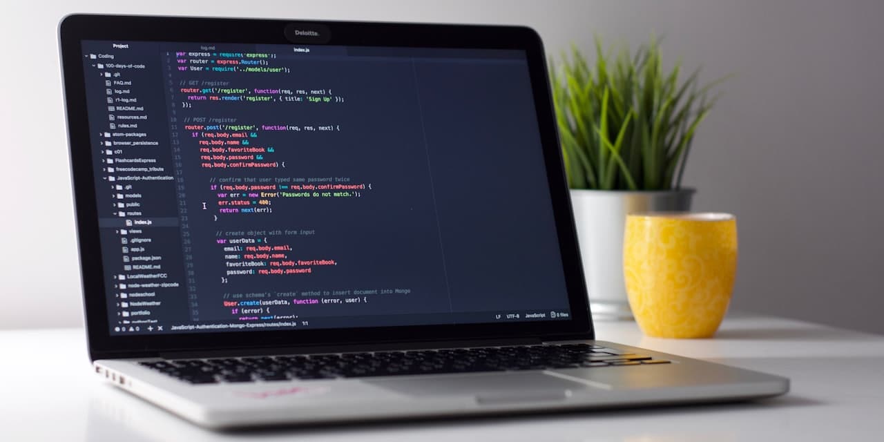 What Are the Best Anki Alternatives for Mac? (7 Apps Tested in 2026)