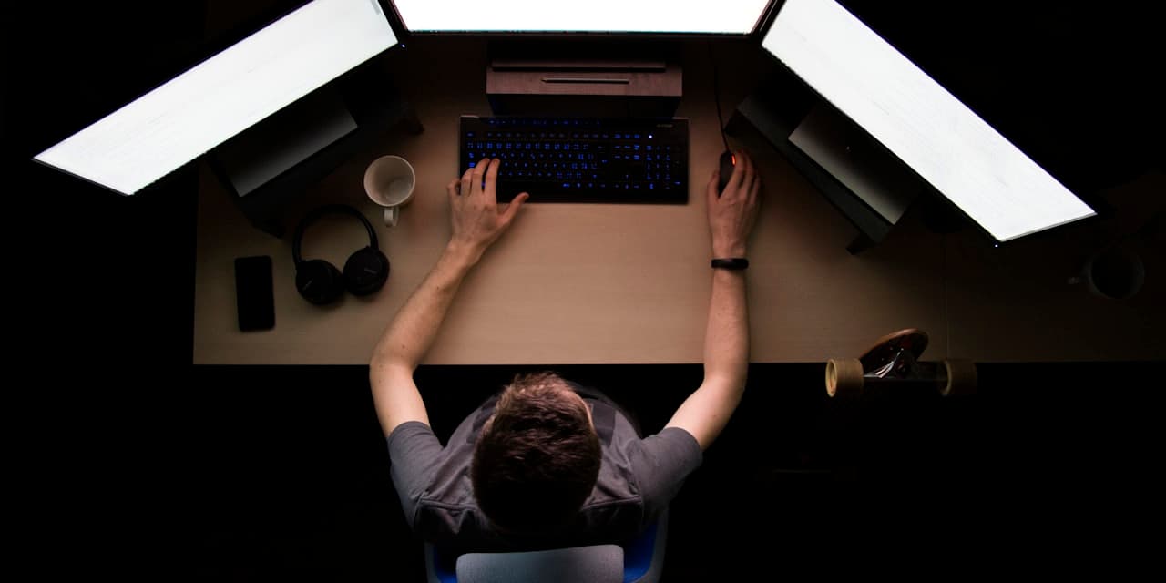What's the Best Vocabulary App for Mac in 2026? (Ranked & Tested)