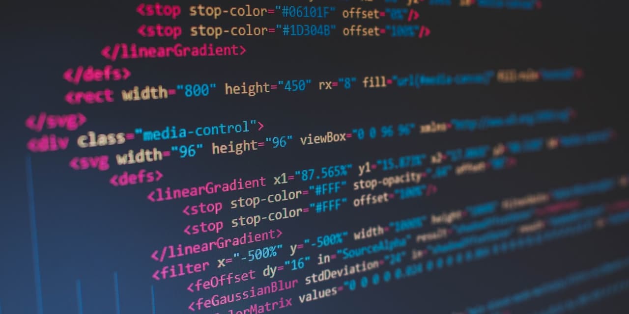 Why Developers Keep Failing at Language Learning (And What Actually Works)
