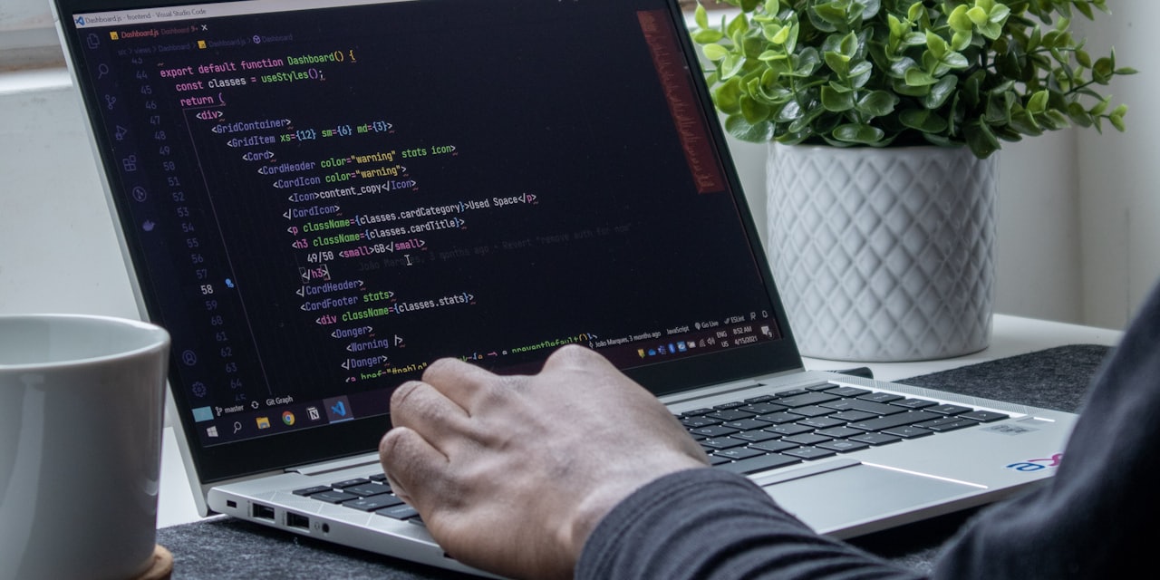 How to Read API Documentation 3x Faster (It's Not About Reading Speed ...